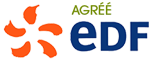 agrement-edf