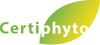 certiphyto