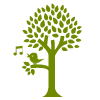 picto-arbre-oiseau