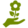 picto-main-fleur